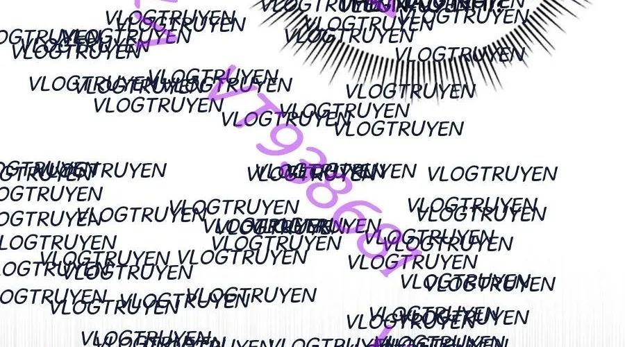 Thanh Kiếm Của Hoàng Đế Chapter 105 - 131