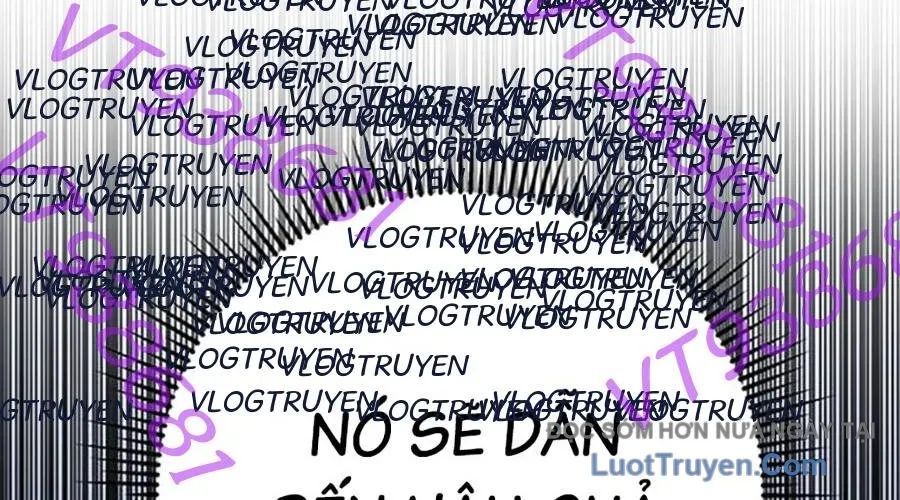 Thanh Kiếm Của Hoàng Đế Chapter 105 - 132