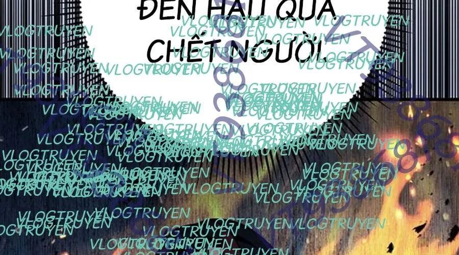 Thanh Kiếm Của Hoàng Đế Chapter 105 - 133