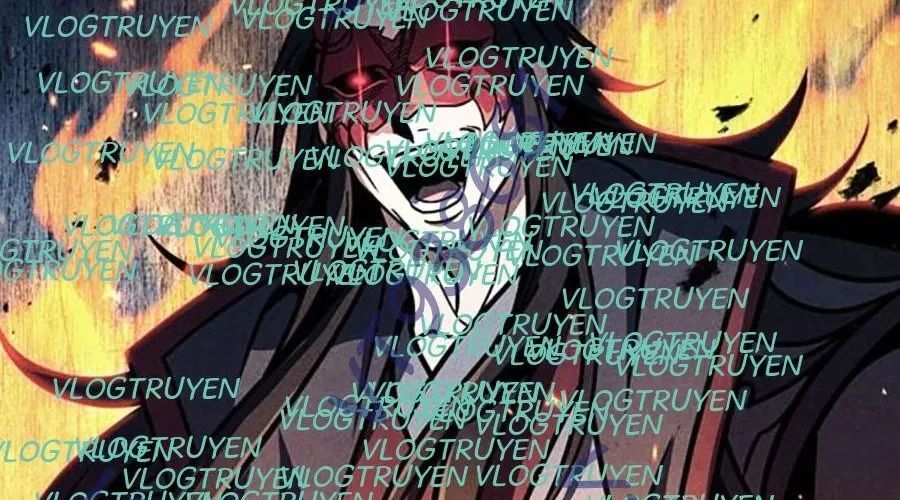 Thanh Kiếm Của Hoàng Đế Chapter 105 - 134