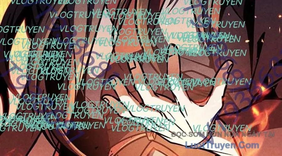 Thanh Kiếm Của Hoàng Đế Chapter 105 - 135