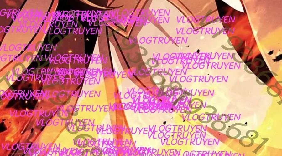 Thanh Kiếm Của Hoàng Đế Chapter 105 - 136