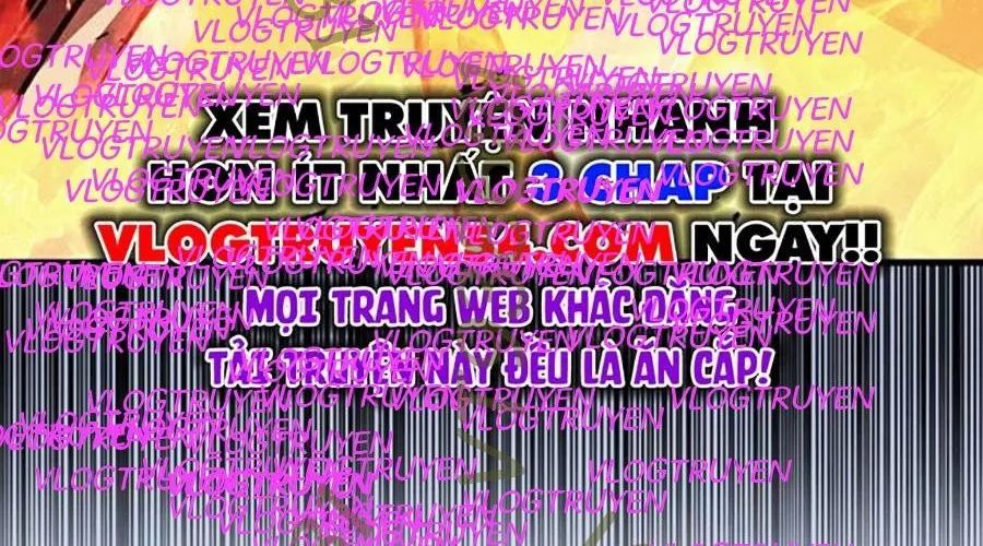 Thanh Kiếm Của Hoàng Đế Chapter 105 - 137
