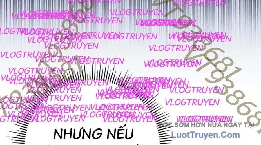 Thanh Kiếm Của Hoàng Đế Chapter 105 - 138