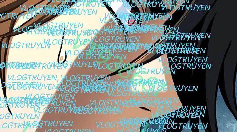 Thanh Kiếm Của Hoàng Đế Chapter 105 - 140