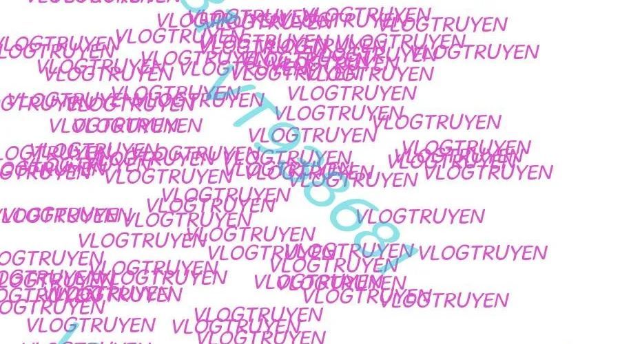 Thanh Kiếm Của Hoàng Đế Chapter 105 - 15