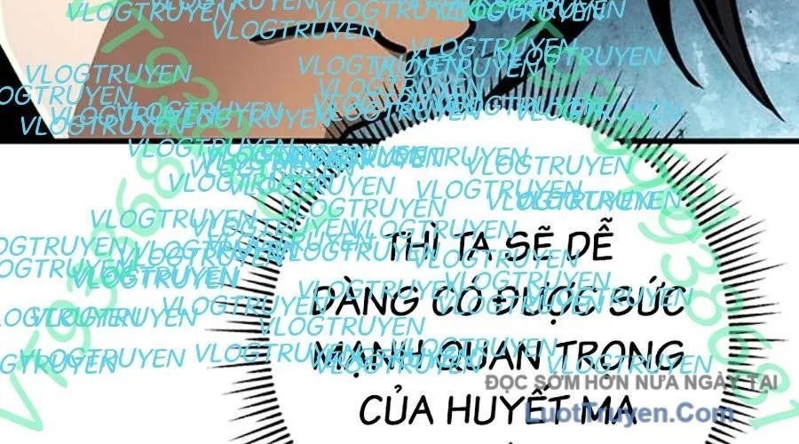 Thanh Kiếm Của Hoàng Đế Chapter 105 - 141