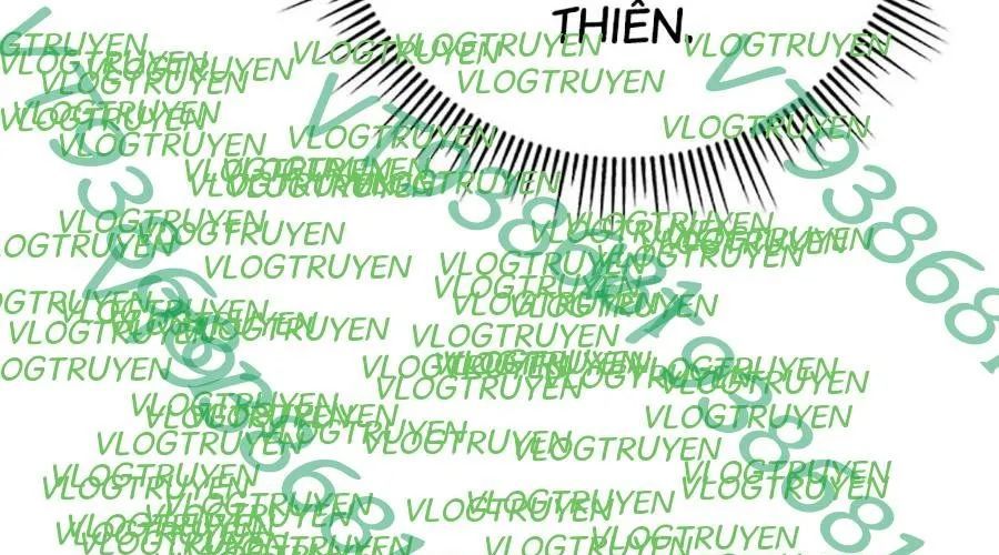 Thanh Kiếm Của Hoàng Đế Chapter 105 - 142