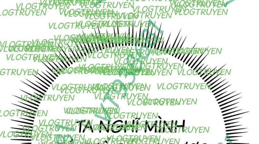 Thanh Kiếm Của Hoàng Đế Chapter 105 - 143