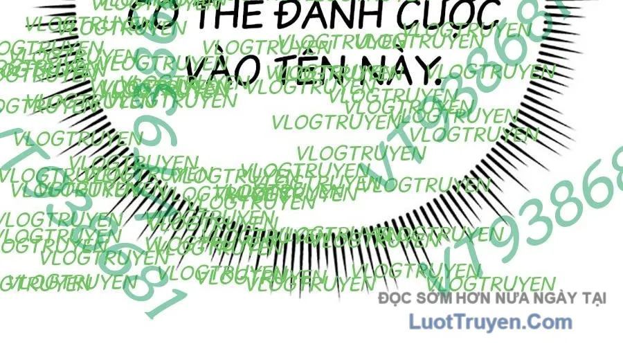 Thanh Kiếm Của Hoàng Đế Chapter 105 - 144