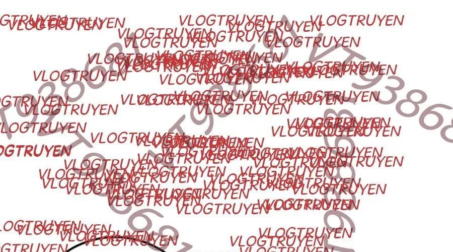 Thanh Kiếm Của Hoàng Đế Chapter 105 - 145