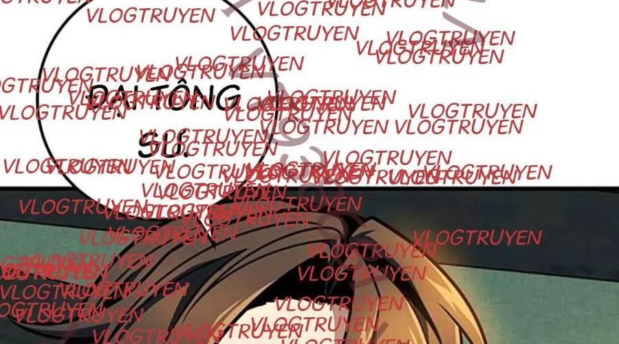 Thanh Kiếm Của Hoàng Đế Chapter 105 - 146