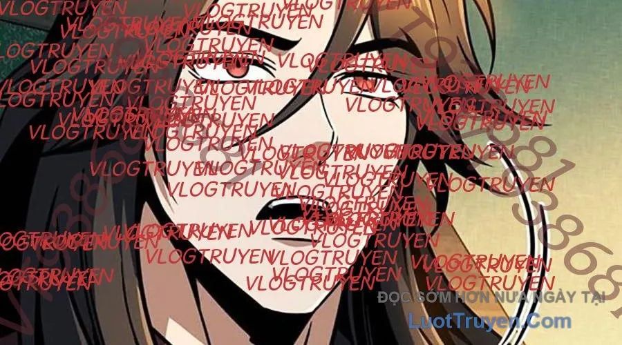 Thanh Kiếm Của Hoàng Đế Chapter 105 - 147