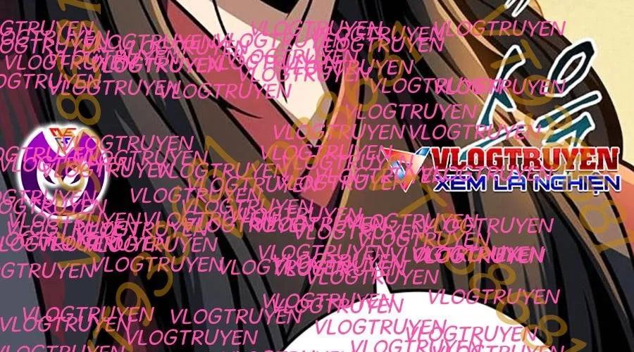 Thanh Kiếm Của Hoàng Đế Chapter 105 - 148