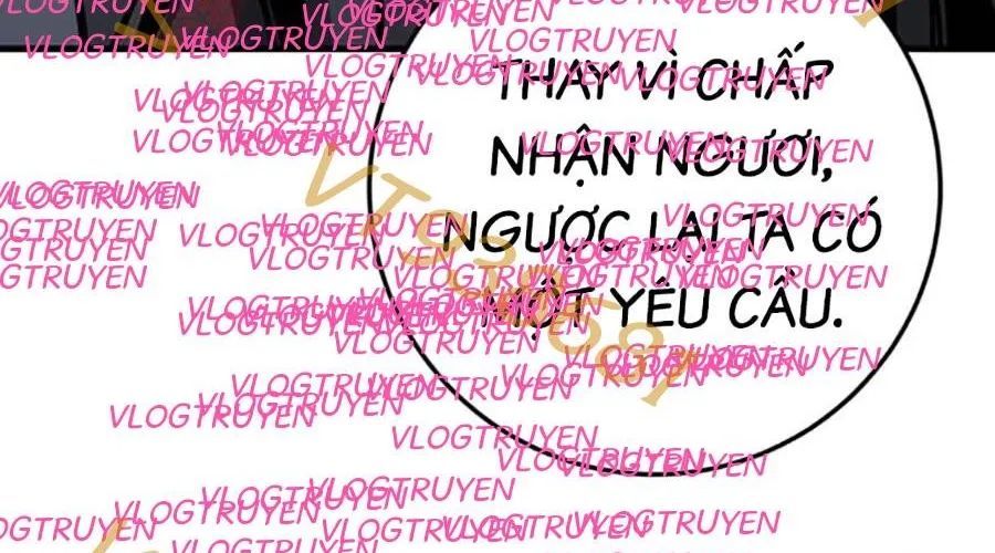 Thanh Kiếm Của Hoàng Đế Chapter 105 - 149