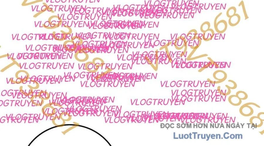 Thanh Kiếm Của Hoàng Đế Chapter 105 - 150