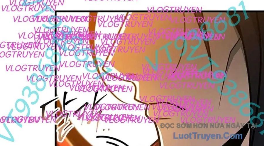 Thanh Kiếm Của Hoàng Đế Chapter 105 - 16