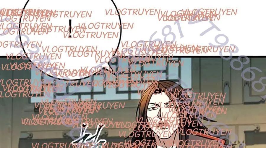 Thanh Kiếm Của Hoàng Đế Chapter 105 - 151