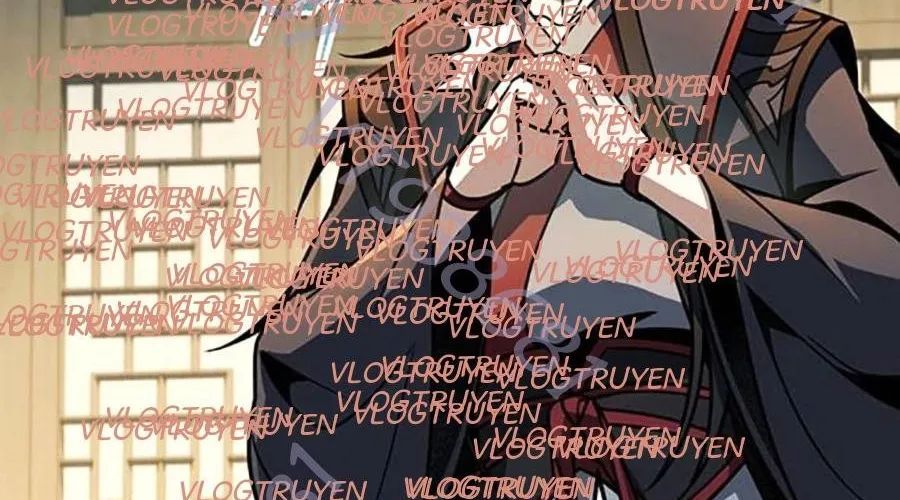 Thanh Kiếm Của Hoàng Đế Chapter 105 - 152