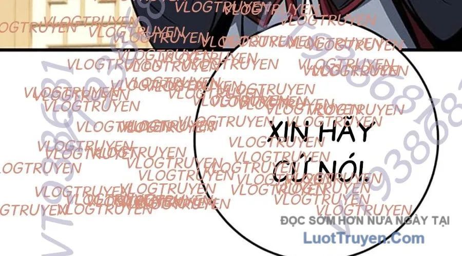 Thanh Kiếm Của Hoàng Đế Chapter 105 - 153