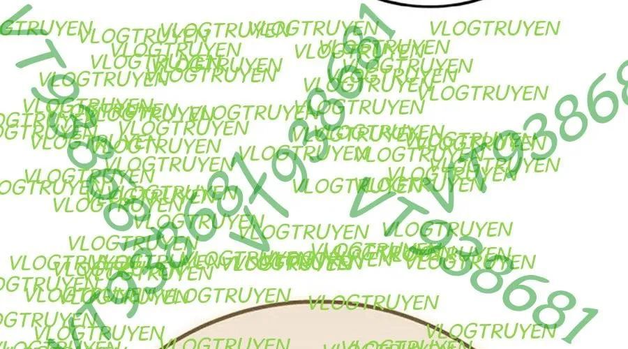 Thanh Kiếm Của Hoàng Đế Chapter 105 - 154