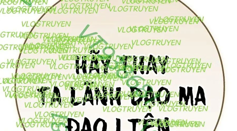 Thanh Kiếm Của Hoàng Đế Chapter 105 - 155