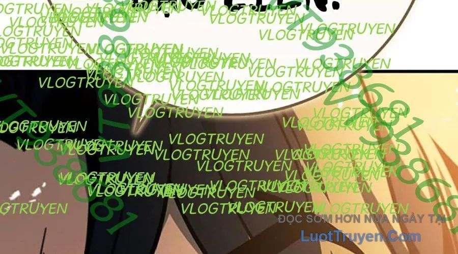 Thanh Kiếm Của Hoàng Đế Chapter 105 - 156