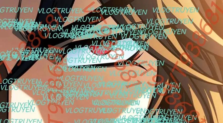 Thanh Kiếm Của Hoàng Đế Chapter 105 - 157