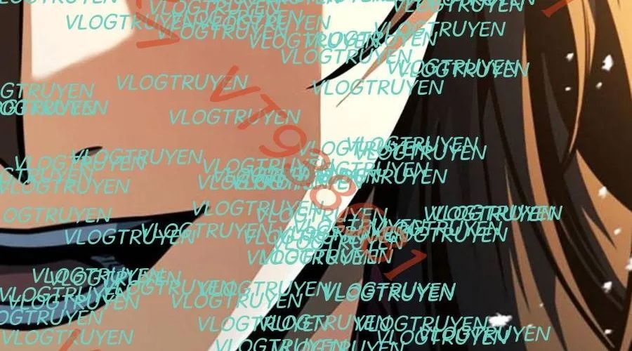 Thanh Kiếm Của Hoàng Đế Chapter 105 - 158