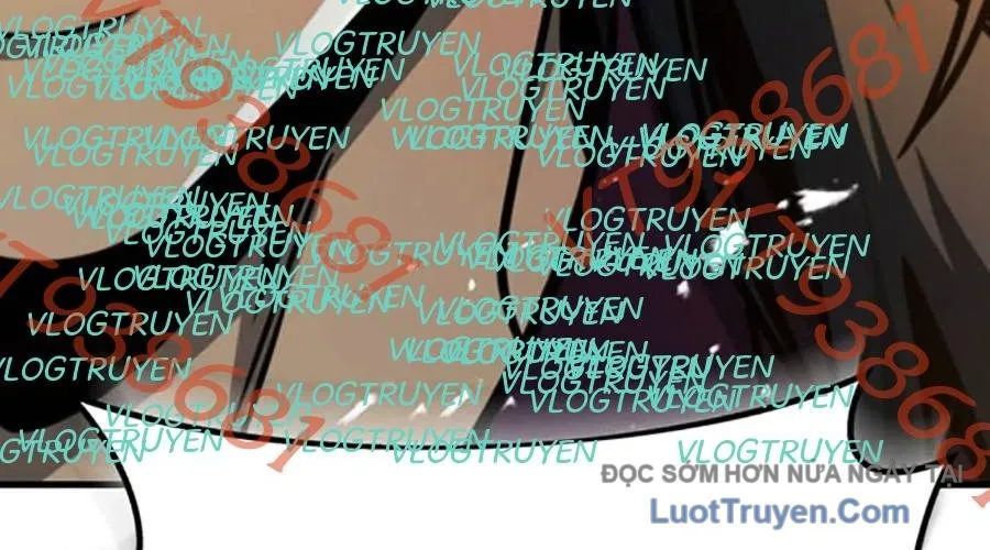 Thanh Kiếm Của Hoàng Đế Chapter 105 - 159