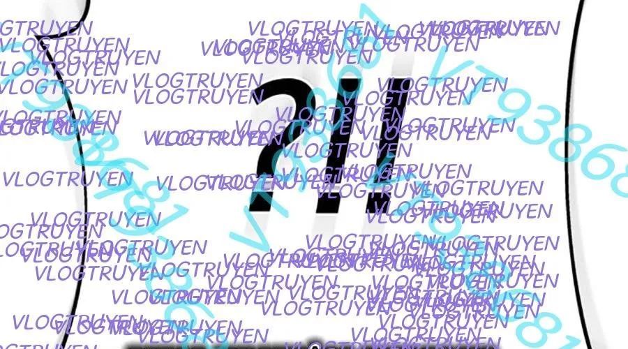 Thanh Kiếm Của Hoàng Đế Chapter 105 - 160