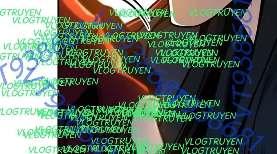 Thanh Kiếm Của Hoàng Đế Chapter 105 - 17