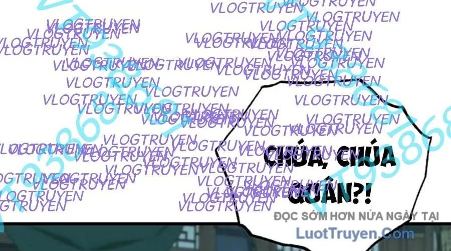 Thanh Kiếm Của Hoàng Đế Chapter 105 - 162