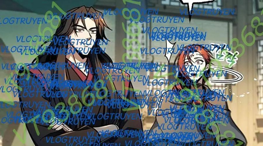 Thanh Kiếm Của Hoàng Đế Chapter 105 - 163