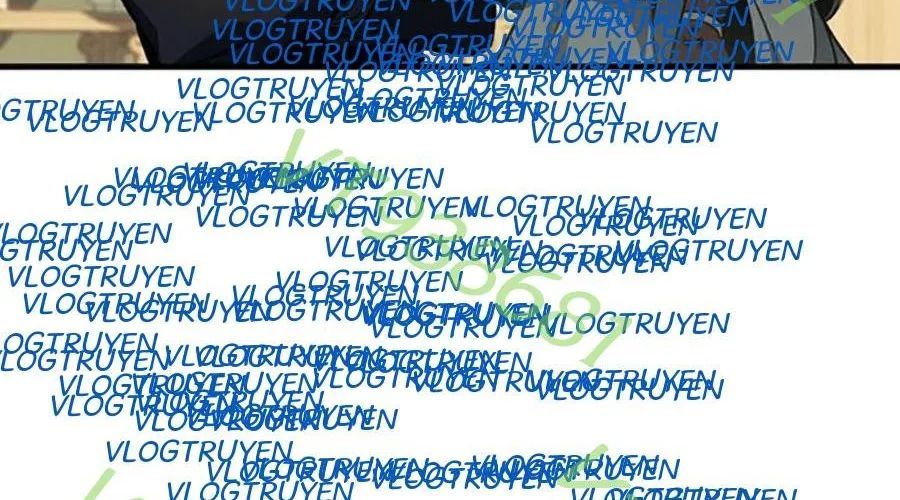 Thanh Kiếm Của Hoàng Đế Chapter 105 - 164