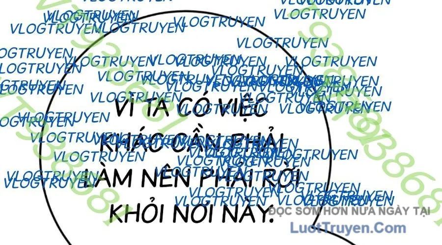 Thanh Kiếm Của Hoàng Đế Chapter 105 - 165