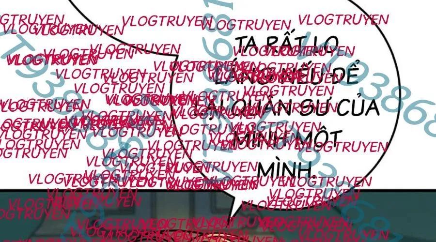 Thanh Kiếm Của Hoàng Đế Chapter 105 - 166