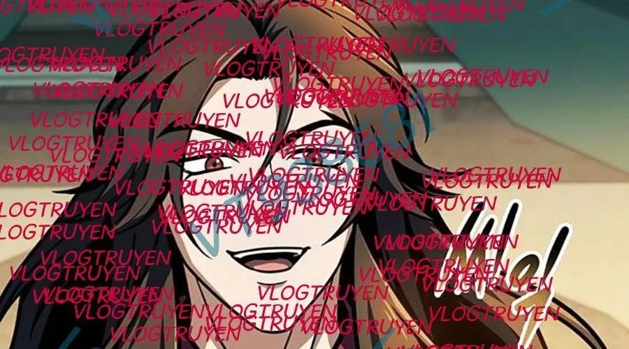 Thanh Kiếm Của Hoàng Đế Chapter 105 - 167