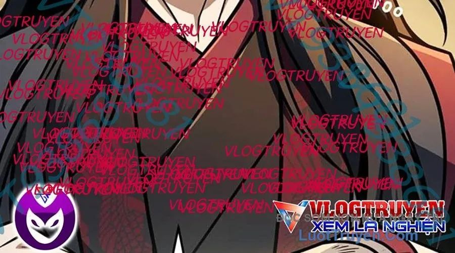 Thanh Kiếm Của Hoàng Đế Chapter 105 - 168