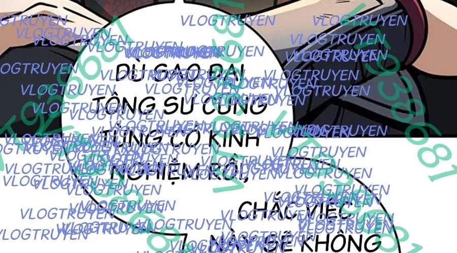 Thanh Kiếm Của Hoàng Đế Chapter 105 - 169
