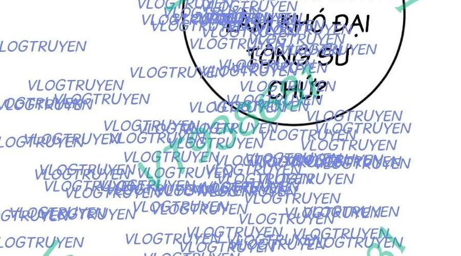 Thanh Kiếm Của Hoàng Đế Chapter 105 - 170