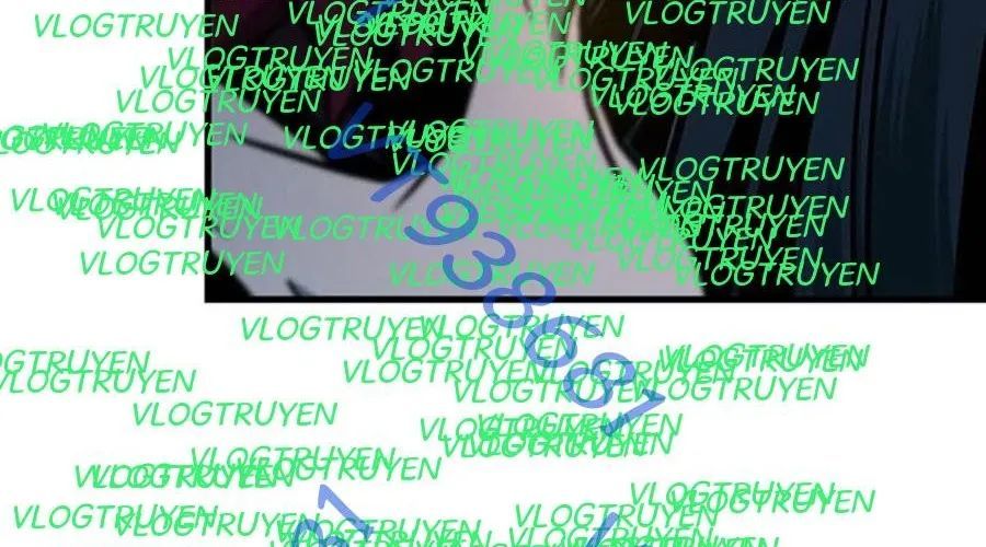 Thanh Kiếm Của Hoàng Đế Chapter 105 - 18