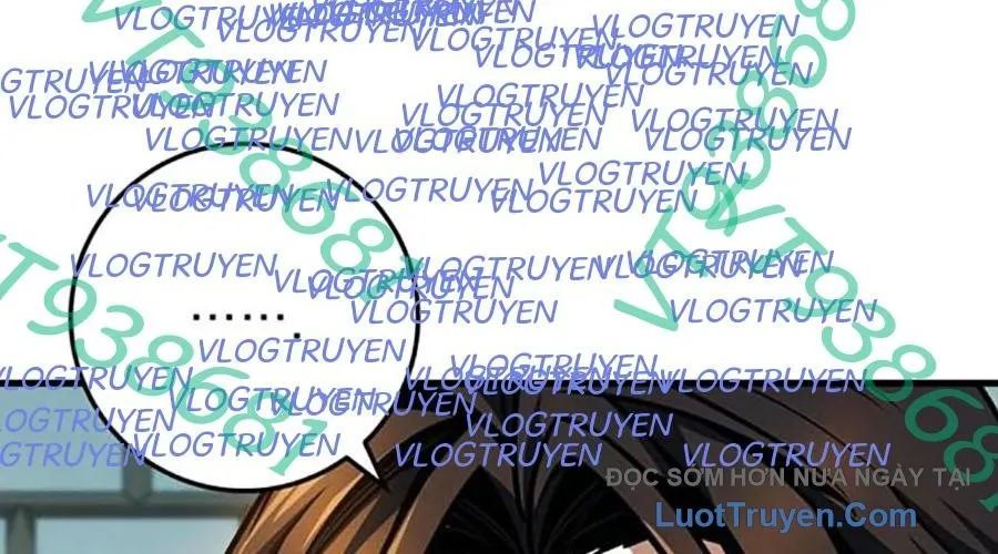 Thanh Kiếm Của Hoàng Đế Chapter 105 - 171