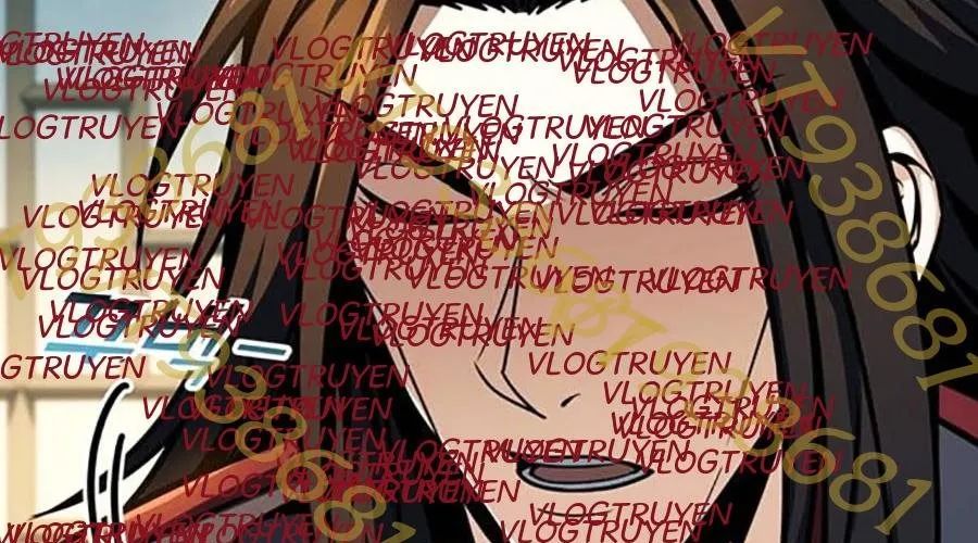 Thanh Kiếm Của Hoàng Đế Chapter 105 - 172