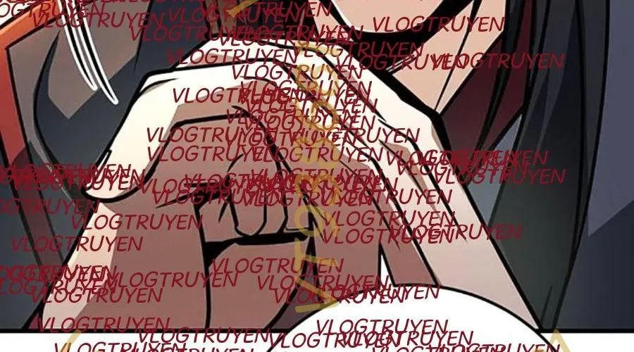 Thanh Kiếm Của Hoàng Đế Chapter 105 - 173