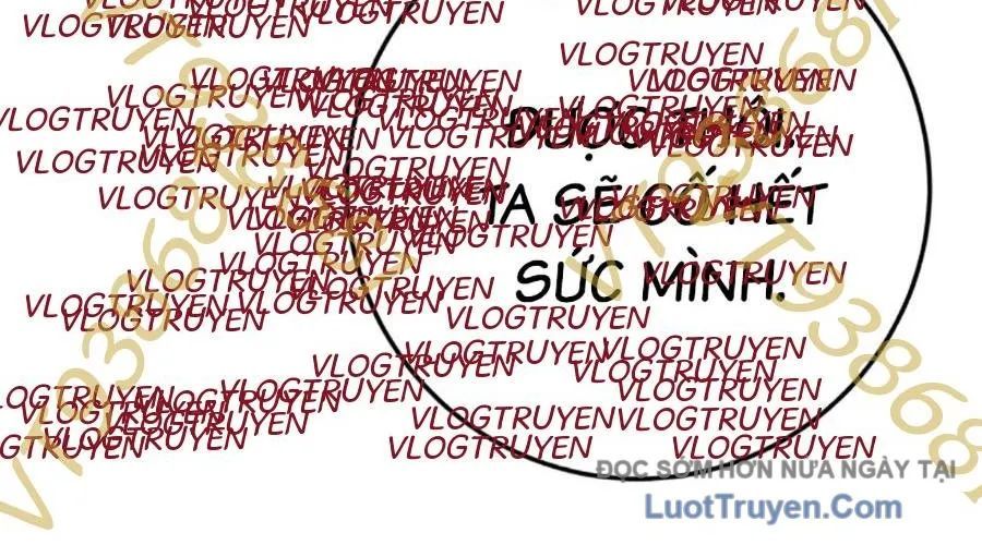 Thanh Kiếm Của Hoàng Đế Chapter 105 - 174