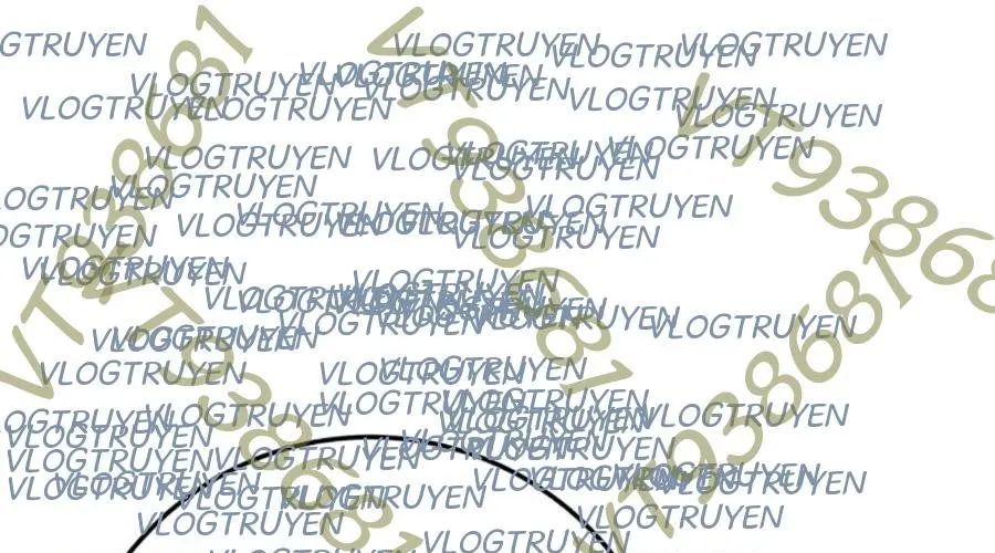 Thanh Kiếm Của Hoàng Đế Chapter 105 - 175