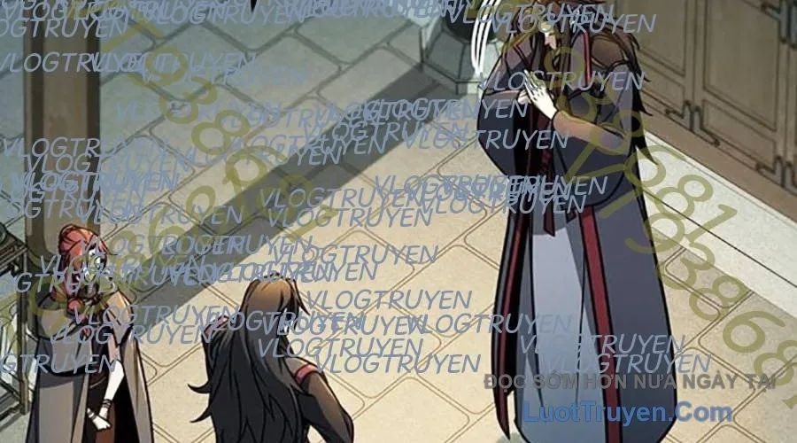 Thanh Kiếm Của Hoàng Đế Chapter 105 - 177