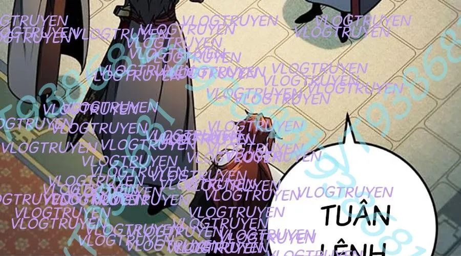 Thanh Kiếm Của Hoàng Đế Chapter 105 - 178