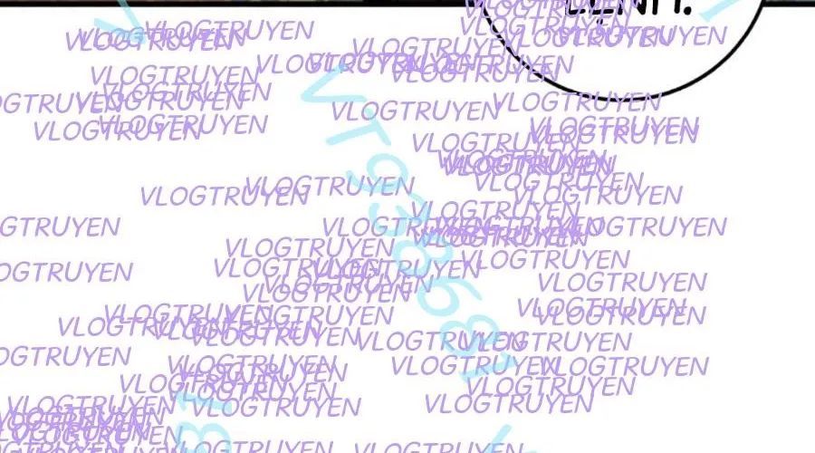 Thanh Kiếm Của Hoàng Đế Chapter 105 - 179